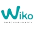 Smartphones Wiko - Characteristics, specifications and features