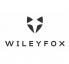Smartphones Wileyfox