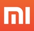 Smartphones Xiaomi - Characteristics, specifications and features