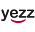 Smartphones Yezz - Fiche technique et caractéristiques