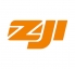 Smartphones Zoji - Characteristics, specifications and features