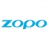 Smartphones Zopo - Fiche technique et caractéristiques