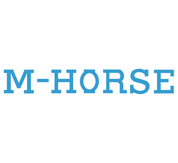 M viles M Horse Caracter sticas De Todos Los Smartphones M viles M Horse Caracter sticas De Todos Los Smartphones