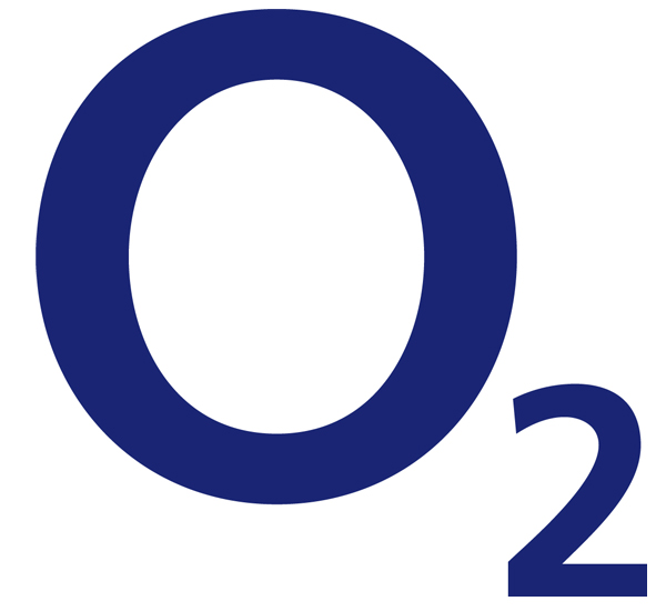 O2 Phones - Detailed Specs of all smartphones