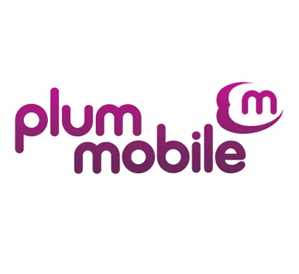 Plum 2020 Models: Complete List of All Phones Released - PhonesData