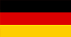 Wählen Sie Deutsch für Technische Daten, Datenblatt, Spezifikationen und Vergleiche von Smartphones - PhonesData