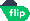 flip logo