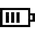 Huawei nova 8i Battery type and Capacity