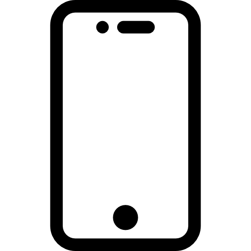 Xiaomi Mi CC9e Release date