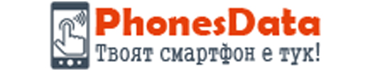 phonesdata.com