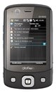 Acer DX900 - Fiche technique et caractéristiques