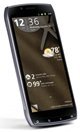 Acer Iconia Smart - Dane techniczne, specyfikacje I opinie