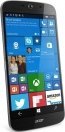 Pictures Acer Jade Primo