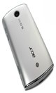 Acer Liquid mini E310 fotos, imagens