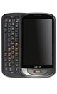 Acer M900 - Fiche technique et caractéristiques