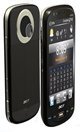 Acer M900 fotos, imagens