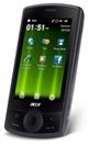 karşılaştırma Nokia 800c mı Acer beTouch E100