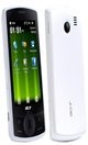 Снимки на Acer beTouch E100