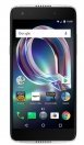 alcatel Idol 5s - Characteristics, specifications and features