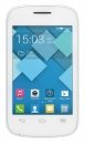 alcatel One Touch Pixi 2
