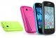 alcatel One Touch Pop C1 pictures
