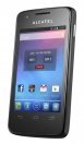 alcatel One Touch S'Pop