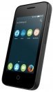 alcatel Pixi 3 (3.5) Firefox - Characteristics, specifications and features