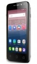 alcatel Pixi 4 (4) - Characteristics, specifications and features