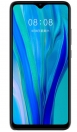 Image of Allcall S10 Pro specs