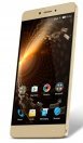 Allview P9 Energy Lite - Characteristics, specifications and features