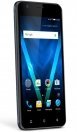 Allview V2 Viper - Characteristics, specifications and features