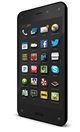 Amazon Fire Phone specifications