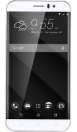 Amigoo H8 - Characteristics, specifications and features