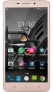 Amigoo R700 - Characteristics, specifications and features