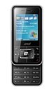 Amoi E76 - Characteristics, specifications and features
