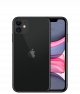 Apple iPhone 11 pictures