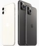 Apple iPhone 11 photo, images