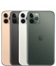 Apple iPhone 11 Pro pictures