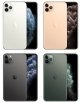 Apple iPhone 11 Pro Max photo, images