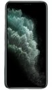 Confronto Huawei nova 7i VS Apple iPhone 11 Pro Max