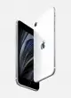 Apple iPhone SE (2020) фото, изображений
