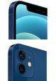 Apple iPhone 12 photo, images