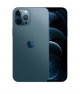 Apple iPhone 12 Pro Max photo, images