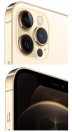 Fotos da Apple iPhone 12 Pro Max