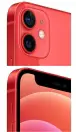 Apple iPhone 12 mini fotos, imagens
