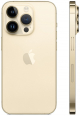Apple iPhone 14 Pro resimleri