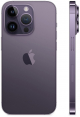 Apple iPhone 14 Pro Max photo, images