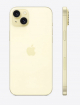 Apple iPhone 15 Plus - снимки