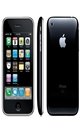 Apple iPhone 3G pictures