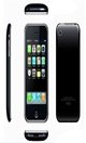 Apple iPhone 3GS pictures
